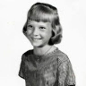 Meet your Posher, Patti